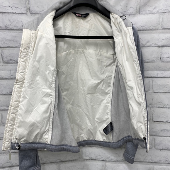 The Northface Women XS jacket - Picture 8 of 8